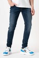 Diesel Blugi skinny Sleenker Barbati