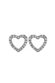 Christina Jewelry&Watches Cercei cu tija Femei