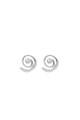Christina Jewelry&Watches Cercei din argint veritabil 925 Femei