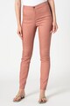 Z ONE by ZABAIONE Blugi skinny cu talie medie Femei