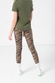 GAP Magas derekú leggings női