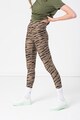 GAP Magas derekú leggings női