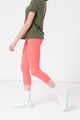 GAP GapFit magas derekú capri leggings női