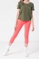 GAP GapFit magas derekú capri leggings női