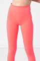 GAP GapFit magas derekú capri leggings női