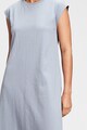 GAP Rochie midi cu buzunare laterale Femei