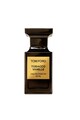 Tom Ford Apa de Parfum  Tobacco Vanille, Unisex, 50ml Femei