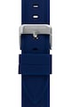 U.S. Polo Assn. Унисекс часовник със силиконова каишка Жени