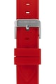 U.S. Polo Assn. Унисекс часовник със силиконова каишка Мъже