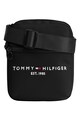 Tommy Hilfiger Geanta crossbody cu bareta ajustabila Barbati