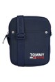 Tommy Jeans Geanta crossbody cu detalii logo Campus Reporter Barbati