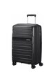 American Tourister Troler  Sunside, Negru, 46 x 28.5 x 67.5 Femei