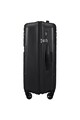 American Tourister Troler  Sunside, Negru, 46 x 28.5 x 67.5 Femei