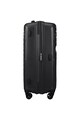 American Tourister Troler  Sunside, Negru, 46 x 28.5 x 67.5 Femei