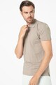 Jack & Jones Tricou polo regular fit Blastone Barbati