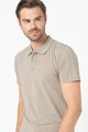 Jack & Jones Tricou polo regular fit Blastone Barbati