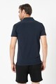 Jack & Jones Tricou polo regular fit Blastone Barbati