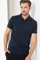 Jack & Jones Tricou polo regular fit Blastone Barbati