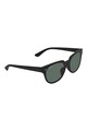 Ray-Ban Унисекс квадратни слънчеви очила Blaze Meteor Мъже