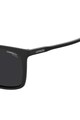 Carrera Ochelari de soare unisex patrati Barbati