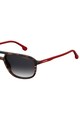 Carrera Ochelari de soare aviator unisex Femei