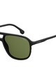 Carrera Ochelari de soare pilot unisex Femei