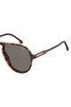 Carrera Ochelari de soare pilot unisex Femei