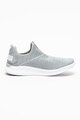 Puma Pantofi sport slip-on din material textil Ignite Flash Femei