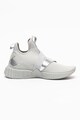 Puma Pantofi slip-on mid-high pentru fitness Defy Femei