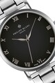 Philipp Blanc Ceas quartz unisex Femei