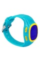 Vonino Ceas Smartwatch pentru copii  KidsWatch S2, Sim Prepay Orange , GSM, GPS Barbati