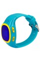 Vonino Ceas Smartwatch pentru copii  KidsWatch S2, Sim Prepay Orange , GSM, GPS Barbati