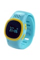 Vonino Ceas Smartwatch pentru copii  KidsWatch S2, Sim Prepay Orange , GSM, GPS Barbati
