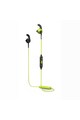 Philips Casti Audio In-Ear Sport  SHQ6500CL/00, Bluetooth, Autonomie 4.5h, Negru Femei