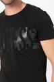 LTB Tricou cu imprimeu text Barbati