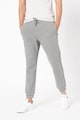 GUESS JEANS Pantaloni sport cu talia ajustabila Barbati