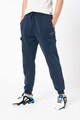 GUESS JEANS Pantaloni sport slim fit cu buzunar cu clapa Barbati