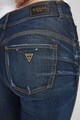 GUESS JEANS Blugi skinny Femei