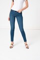 GUESS JEANS Blugi skinny Femei