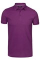 Bigotti Tricou polo slim fit Barbati