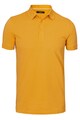 Bigotti Tricou polo slim fit Barbati