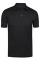 Bigotti Tricou polo slim fit Barbati