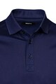 Bigotti Tricou polo slim fit Barbati