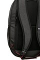 Heavy Tools Rucsac unisex cu compartiment interior pentru laptop Eddie - 23 l Femei