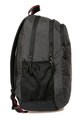 Heavy Tools Rucsac unisex cu compartiment interior pentru laptop Eddie - 23 l Femei