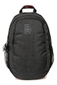 Heavy Tools Rucsac unisex cu compartiment interior pentru laptop Eddie - 23 l Femei