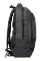 Heavy Tools Rucsac unisex cu aspect texturat - 17L Femei