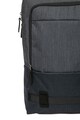 Heavy Tools Rucsac unisex cu aspect texturat - 17L Femei