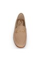 Sam Edelman Pantofi loafer cu aspect lacuit Loraine Femei