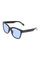 Zadig & Voltaire Ochelari de soare wayfarer unisex Femei